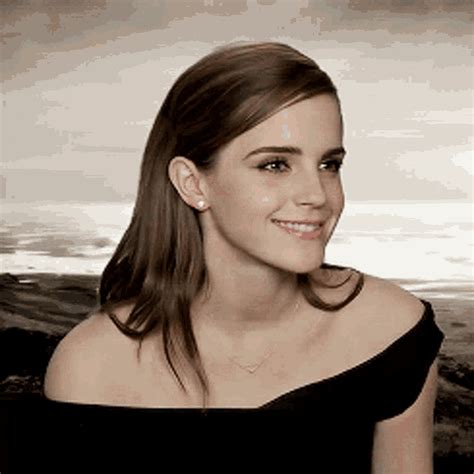 gifs pornos|Gifs de Emma Watson en Gif